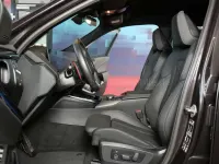 Gebraucht BMW X3 M 398 PS (292 kW) 2025 Sophistograu brillanteffekt (a SUV