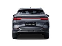 Neu BYD Seal U Boost 218 PS (160 kW) 2026 SUV