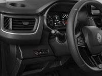 Gebraucht Renault Trafic 110 PS (80 kW) 2024 Van / Kleinbus