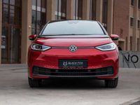 gebraucht VW ID3 Pro Performance | Sport | Komfort | STOCK