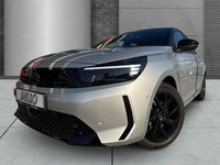 Gebraucht Opel Corsa 2025 Silber Limousine