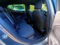 Second-hand Opel Astra 2017 Gri Berlinǎ