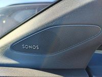 Gebraucht Audi Q4 e-tron Advanced Plus 219 kW (299 PS) 2022 Weiß SUV