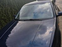 Gebraucht VW Golf IV 75 PS (55 kW) 2000 Blau Kleinwagen