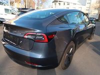Gebraucht Tesla Model 3 Performance 377 kW (513 PS) 2022 Weiß Limousine