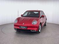 Gebraucht Ora 03 125 kW (171 PS) 2023 Rot Kleinwagen