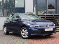 Gebraucht VW Golf VII 110 PS (80 kW) 2021 Andere Limousine