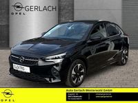 Gebraucht Opel Corsa-e Elegance 100 kW (136 PS) 2021 Andere farbe Kleinwagen