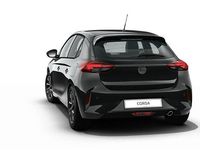 Neu Opel Corsa 101 PS (74 kW) 2026 Karbon schwarz Kleinwagen