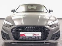 gebraucht Audi A5 line 45 TFSI