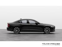 gebraucht Volvo S60 B5 AWD