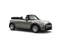 Gebraucht Mini Cooper Cabriolet Essential 136 PS (100 kW) 2023 Cabrio