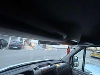 Gebraucht VW Crafter 114 PS (83 kW) 2016 Weiß Van