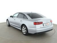 gebraucht Audi A6 2.0 TDI Ultra, Diesel, 20.290 €