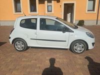 gebraucht Renault Twingo 