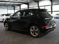 Gebraucht Ora 03 Pro+ 125 kW (171 PS) 2023 Schwarz Kleinwagen