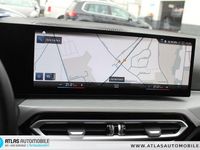 Gebraucht BMW 320 Shadowline 190 PS (139 kW) 2023 Skyscraper grau Kombi