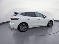 Neu BMW 218 Active Tourer 136 PS (100 kW) 2026 Weiß Van / Kleinbus
