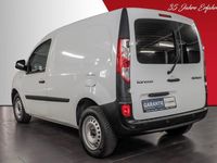 Gebraucht Renault Kangoo Rapid Extra 116 PS (85 kW) 2021 Other Van / Kleinbus