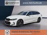 Gebraucht BMW M340 M Sport 340 PS (250 kW) 2023 Andere Limousine