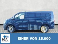 Neu VW T7 110 PS (80 kW) 2026 Van