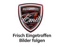 Gebraucht Mini Cooper 136 PS (100 kW) 2019 Weiß Kleinwagen