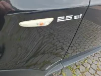 Gebraucht BMW X3 218 PS (160 kW) 2007 Schwarz SUV