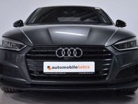 gebraucht Audi A5 Sportback 2.0TDI LED-SHZ-Navi