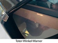 Gebraucht Opel Astra 110 PS (80 kW) 2024 Grau Kombi