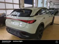 Gebraucht Smart #3 Pro+ 200 kW (272 PS) 2025 Grün SUV