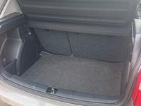 Gebraucht Skoda Fabia 80 PS (58 kW) 2010 Andere farben Kleinwagen
