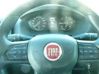 Gebraucht Fiat Ducato 120 PS (88 kW) 2023 Colore esterno (weiss (pastell Van