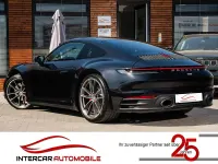 Gebraucht Porsche 911 Carrera S 450 PS (330 kW) 2024 Schwarz Coupé