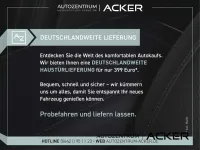 Ny Ford Focus ST-Line X 155 HK (114 kW) 2025 Svart Kombi