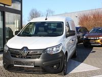 gebraucht Renault Express VAN Extra Blue dCi 95