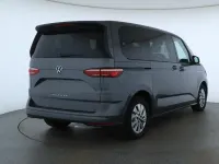 Gebraucht VW Multivan Life 150 PS (110 kW) 2024 Van / Kleinbus