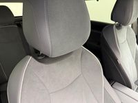 Gebraucht VW Passat 204 PS (150 kW) 2024 Schwarz Kombi