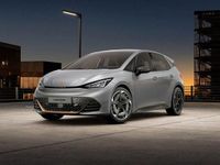 Neu Cupra Born 169 kW (231 PS) 2025 Silber Kleinwagen