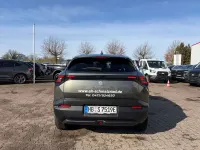 Gebraucht Suzuki e-Vitara Comfort+ 135 kW (184 PS) 2026 Gruen SUV