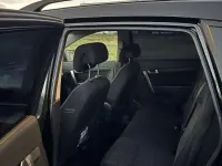 Gebraucht Chevrolet Captiva LS 150 PS (110 kW) 2007 SUV