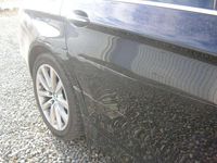 Gebraucht BMW 525 204 PS (150 kW) 2016 Other Kombi