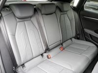 gebraucht Audi A3 Sportback e-tron Sportback S line 40 TFSI e