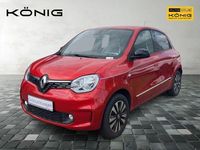 Gebraucht Renault Twingo Techno 30 kW (42 PS) 2023 Kleinwagen