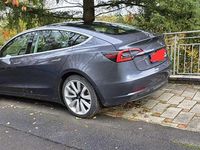 Gebraucht Tesla Model 3 211 kW (287 PS) 2020 Limousine