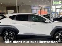 Neu Hyundai Kona Comfort 139 PS (102 kW) 2026 Wählbar SUV