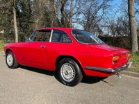 gebraucht Alfa Romeo GT Junior GT neu restauriert