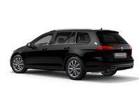 gebraucht VW Golf VIII Variant Highline