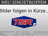 Gebraucht Ford Focus 80 PS (58 kW) 2006 Silber Limousine