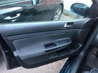 Brugt VW Golf VI 106 HK (77 kW) 2009 Andere farben Hatchback