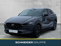 Neu Mazda CX-30 Nagisa 140 PS (102 kW) 2025 SUV